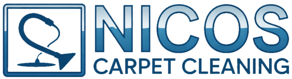 Nicos Carpet Cleaning