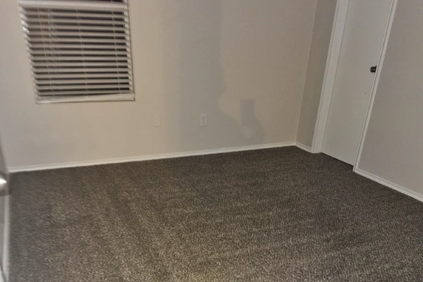 Nicos Carpet Cleaning's other services